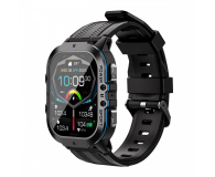 OUKITEL BT20 Rugged Outdoor niebieski - 1205787 - zdjęcie 3
